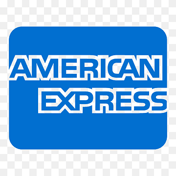 amex card