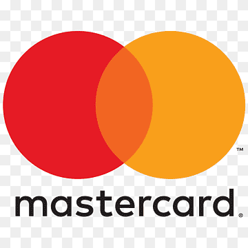 master card
